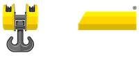 MyCrane Logo